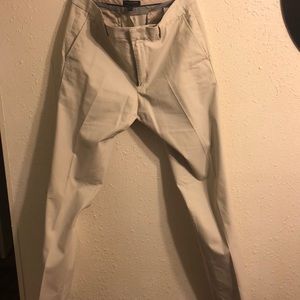 Banana Republic dress pants